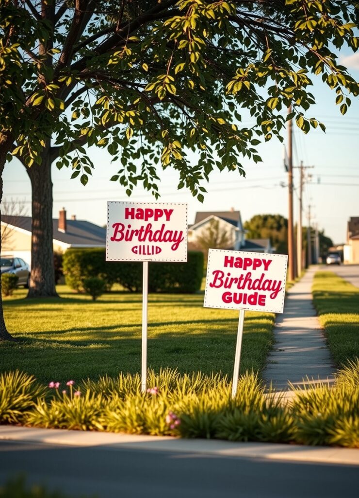Advertising Roadside Neighborhood Path Buyers 856x1184 1