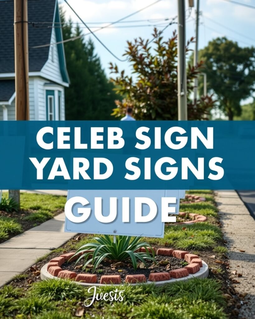 Advertising Roadside Neighborhood Path Buyers 864x1080 1