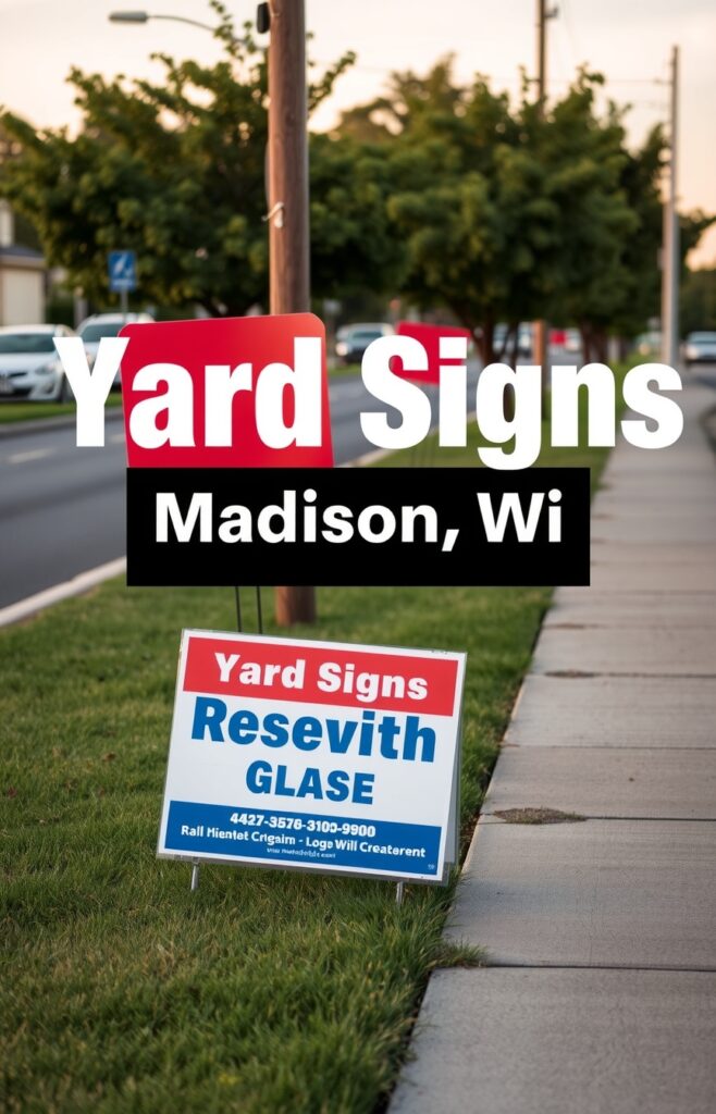 Advertising Roadside Neighborhood Path Buyers 864x1344 1