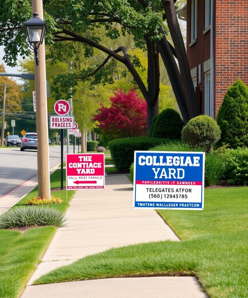 Advertising Roadside Neighborhood Path Buyers 872x1048 1
