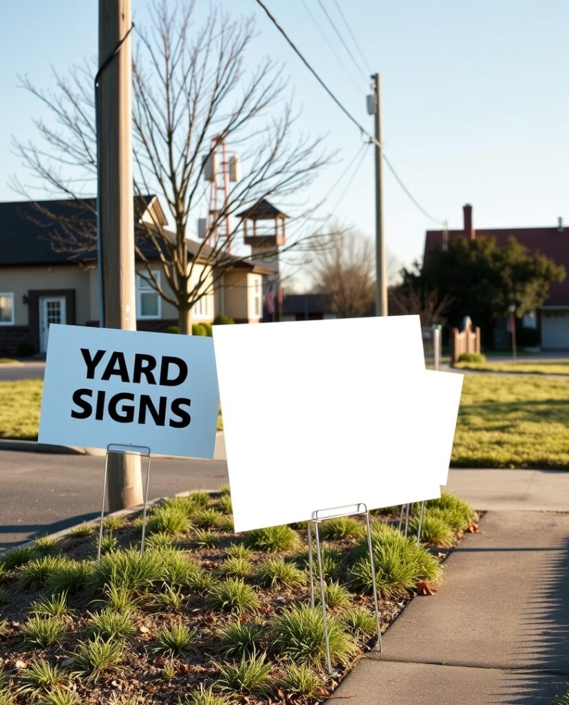 Advertising Roadside Neighborhood Path Buyers 872x1080 1