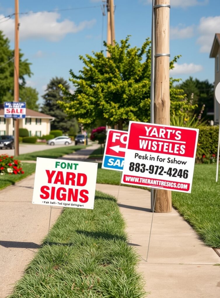 Advertising Roadside Neighborhood Path Buyers 872x1184 1