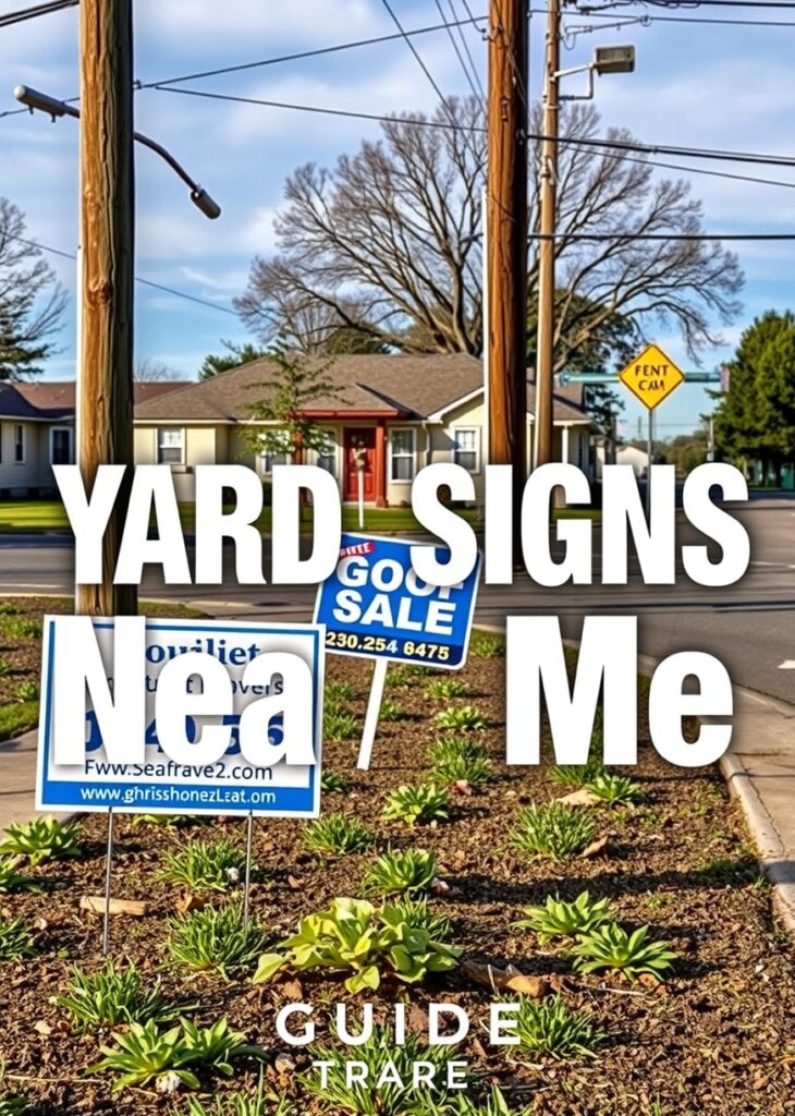 Advertising Roadside Neighborhood Path Buyers 872x1224 1