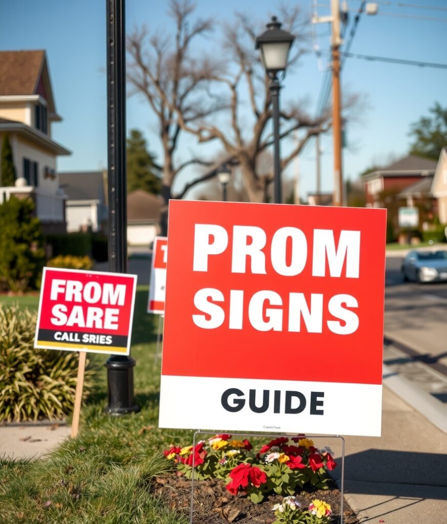 Advertising Roadside Neighborhood Path Buyers 880x1032 1