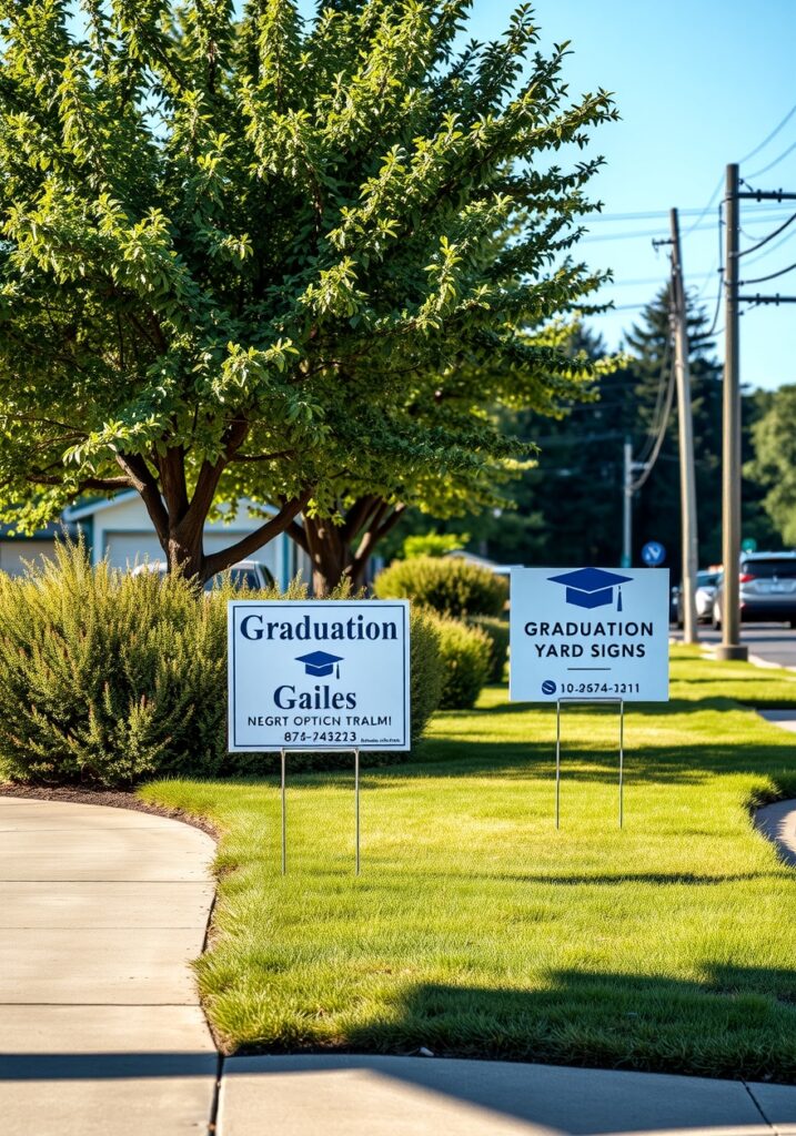 Advertising Roadside Neighborhood Path Buyers 880x1256 1