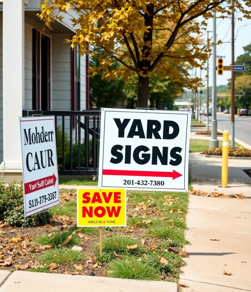 Advertising Roadside Neighborhood Path Buyers 896x1040 3