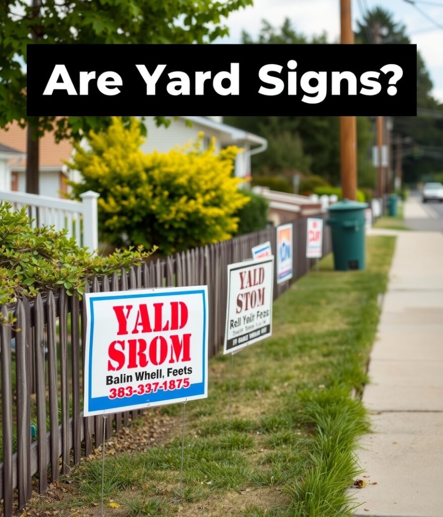 Advertising Roadside Neighborhood Path Buyers 912x1064 1