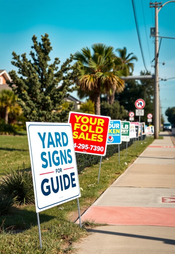 Advertising Roadside Neighborhood Path Buyers 912x1320 1