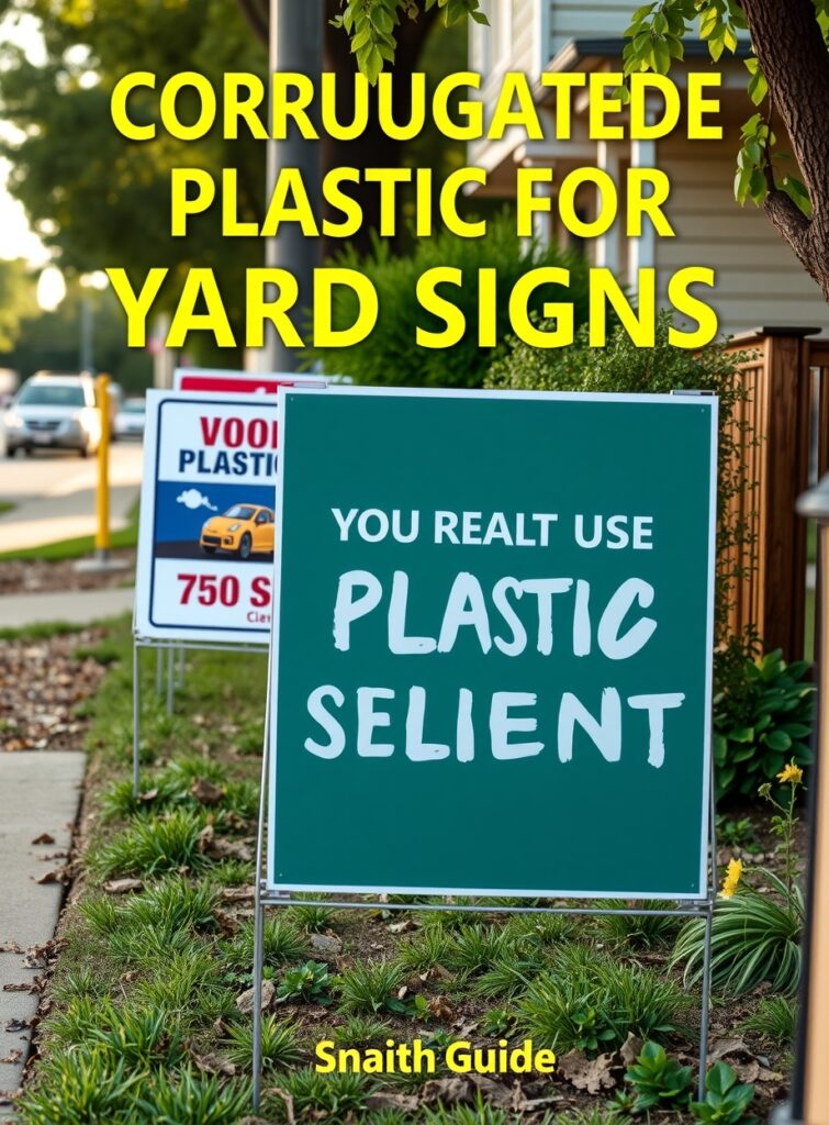 Advertising Roadside Neighborhood Path Buyers 920x1248 1