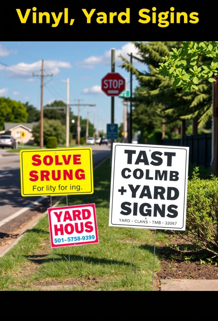 Advertising Roadside Neighborhood Path Buyers 920x1352 1