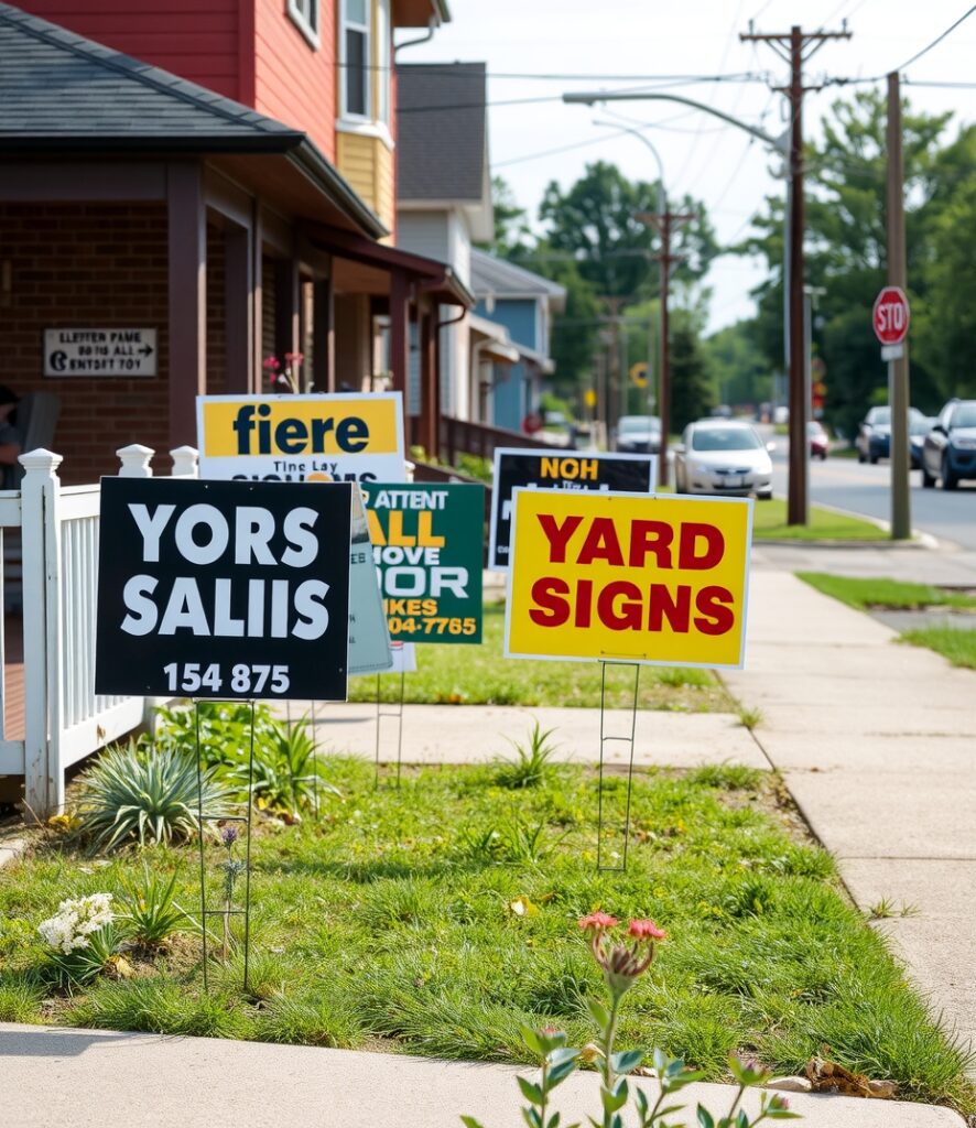Advertising Roadside Neighborhood Path Buyers 928x1072 1