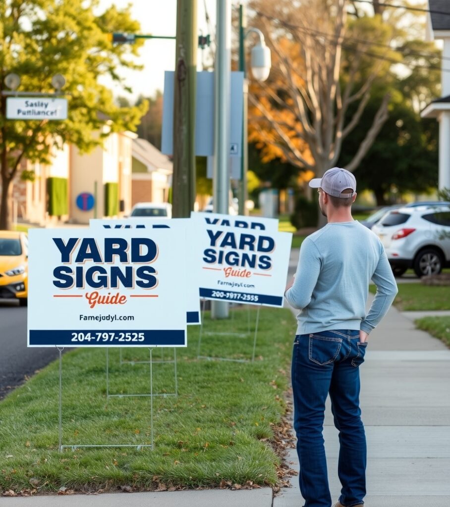 Advertising Roadside Neighborhood Path Buyers 936x1056 1