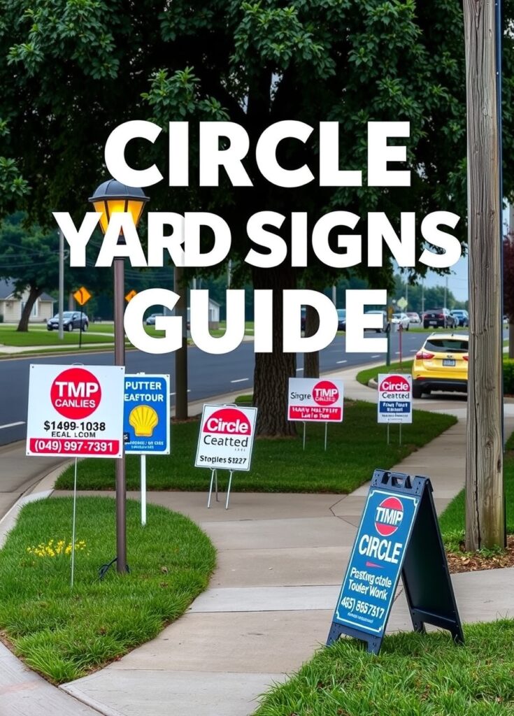 Advertising Roadside Neighborhood Path Buyers 936x1304 1