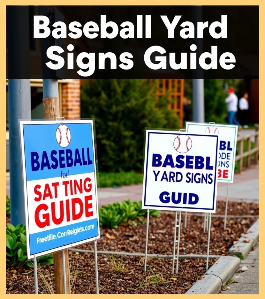 Advertising Roadside Neighborhood Path Buyers 944x1064 1