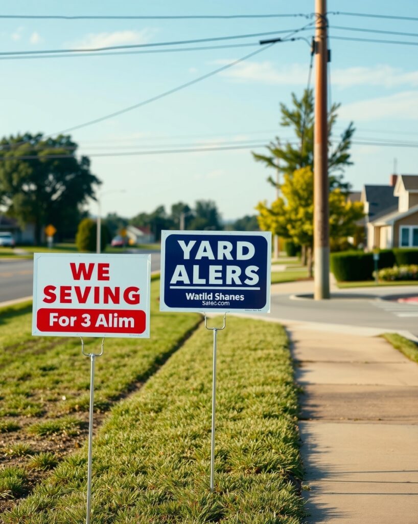 Advertising Roadside Neighborhood Path Buyers 952x1192 1