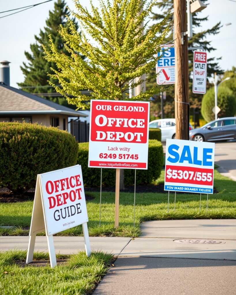 Advertising Roadside Neighborhood Path Buyers 960x1200 6