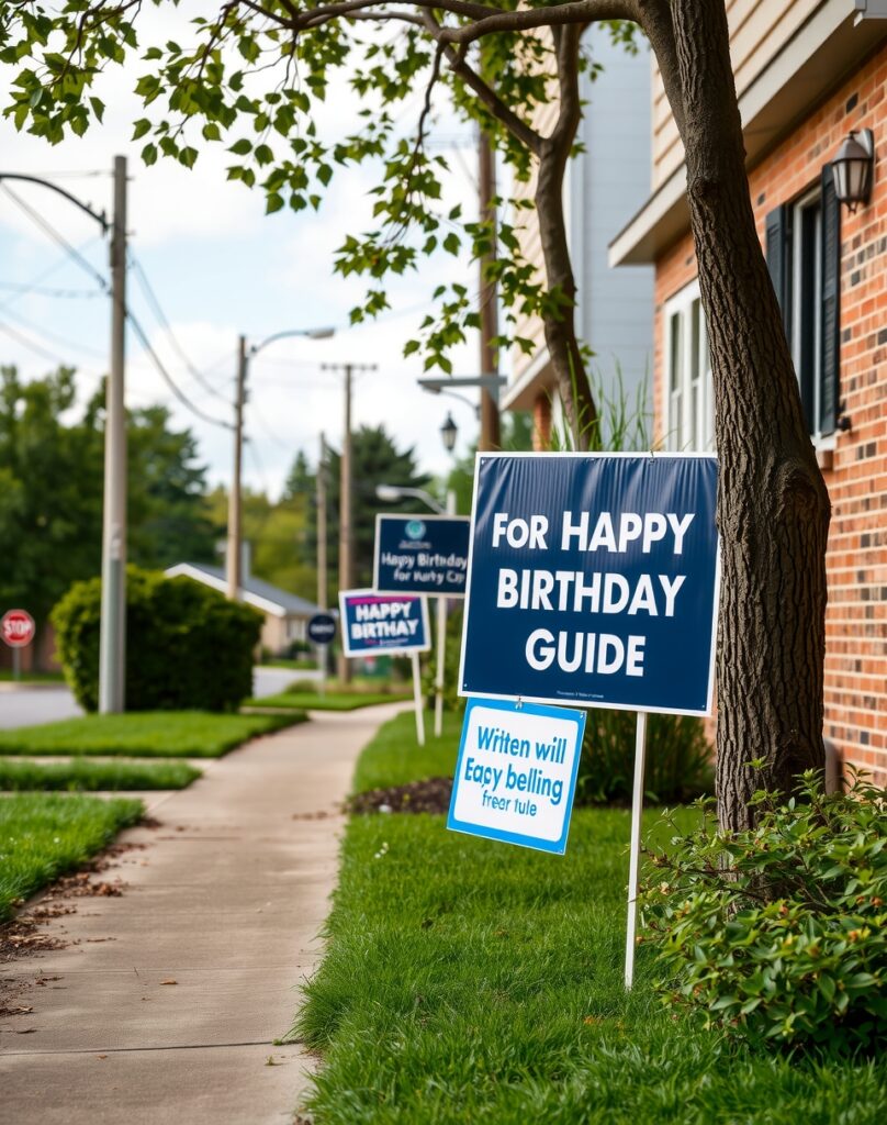 Advertising Roadside Neighborhood Path Buyers 960x1216 1