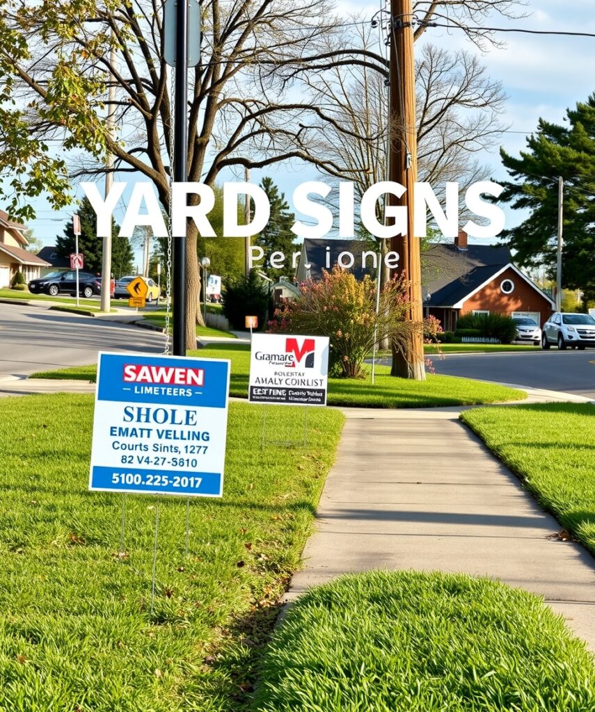 Advertising Roadside Neighborhood Path Buyers 968x1160 1