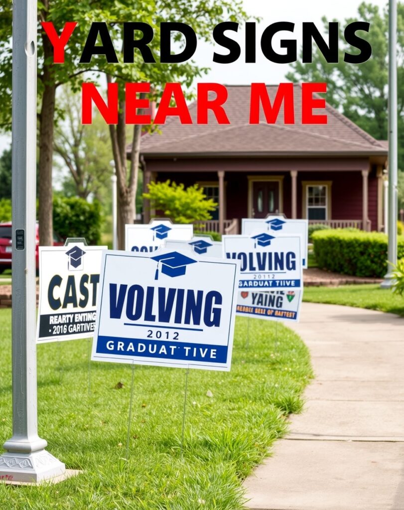 Advertising Roadside Neighborhood Path Buyers 976x1232 1