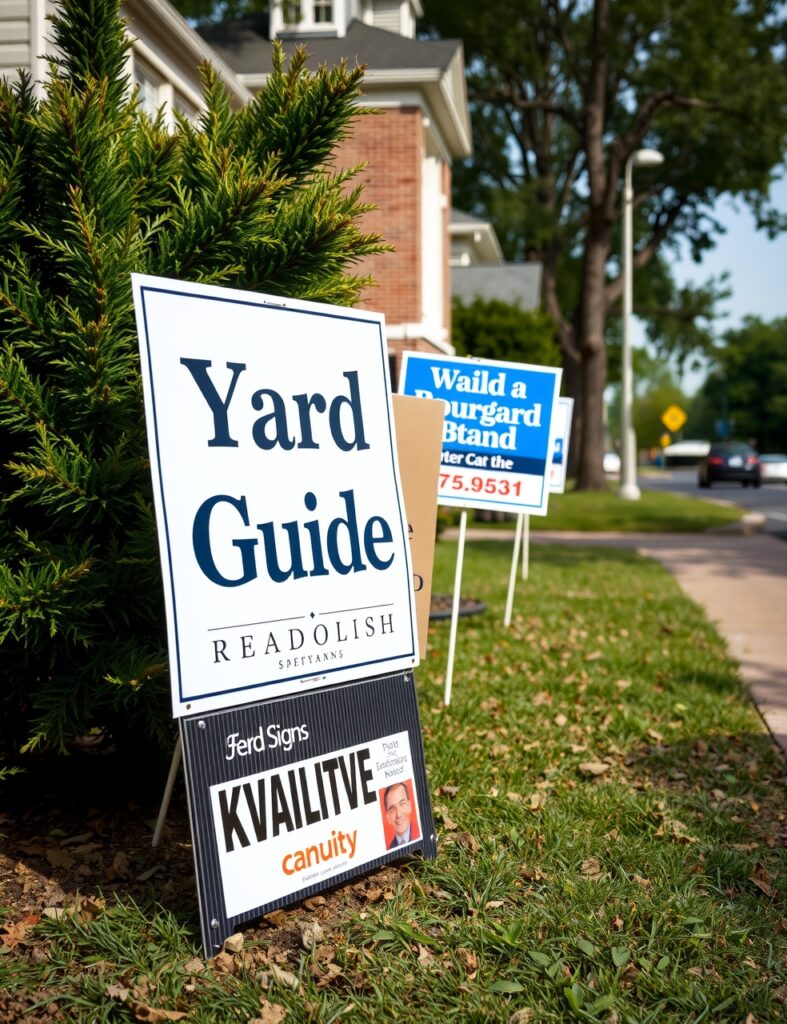 Advertising Roadside Neighborhood Path Buyers 984x1280 1