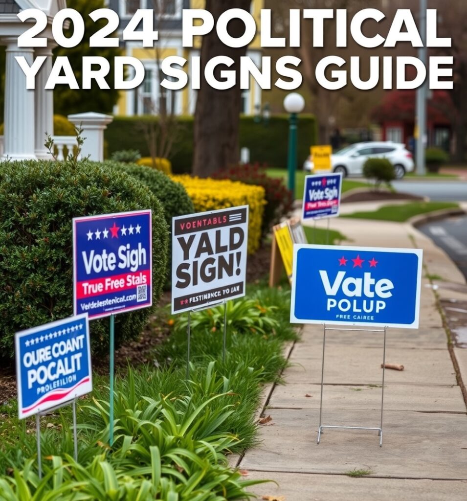 Advertising Roadside Neighborhood Path Buyers 992x1064 1