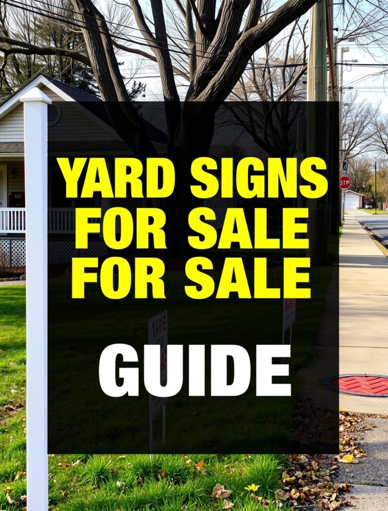 Advertising Roadside Neighborhood Path Buyers 992x1304 6