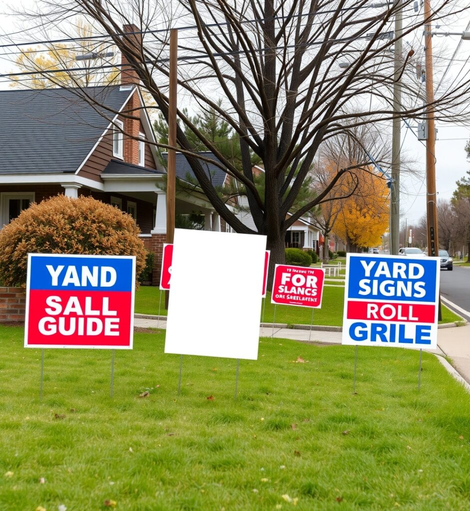 Advertising Roadside Neighborhood Path Evaluate 1000x1088 1