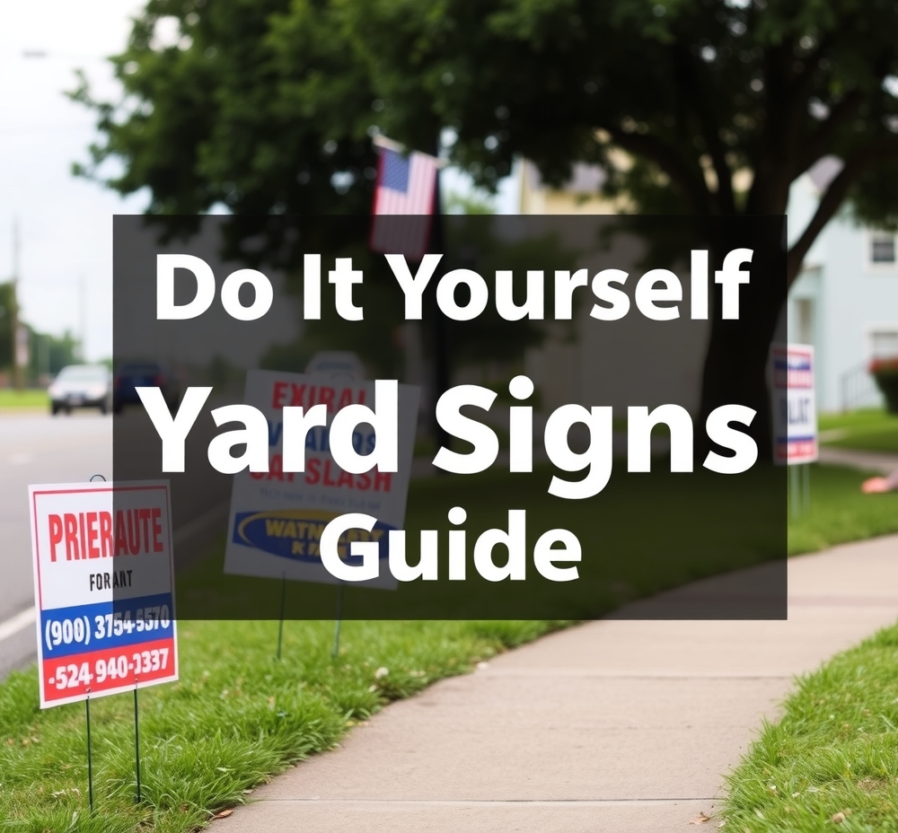 Advertising Roadside Neighborhood Path Evaluate 1000x928 1