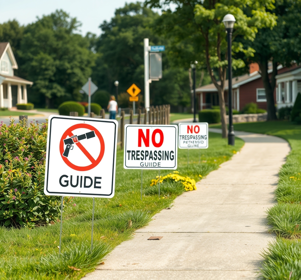 Advertising Roadside Neighborhood Path Evaluate 1008x936 1