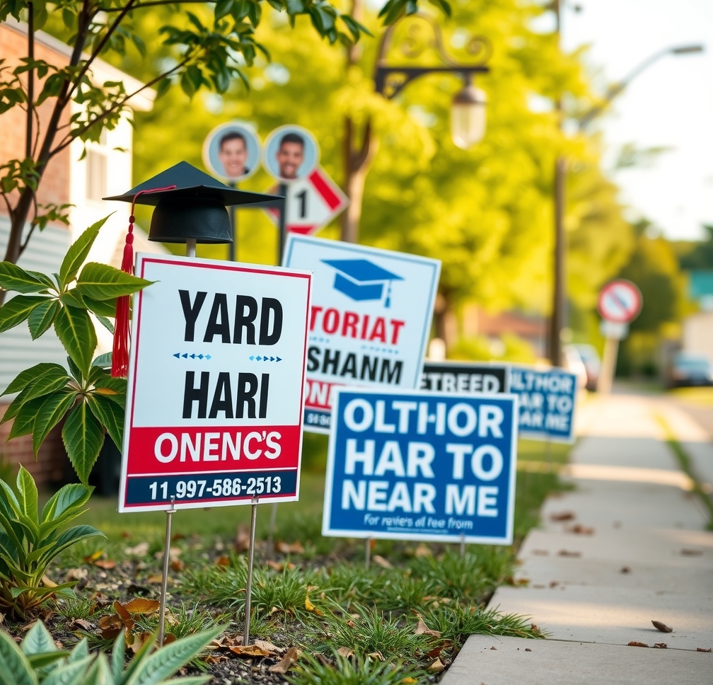 Advertising Roadside Neighborhood Path Evaluate 1008x968 1