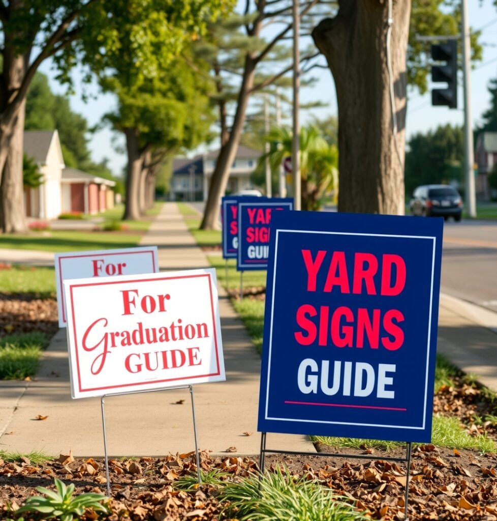 Advertising Roadside Neighborhood Path Evaluate 1016x1064 1