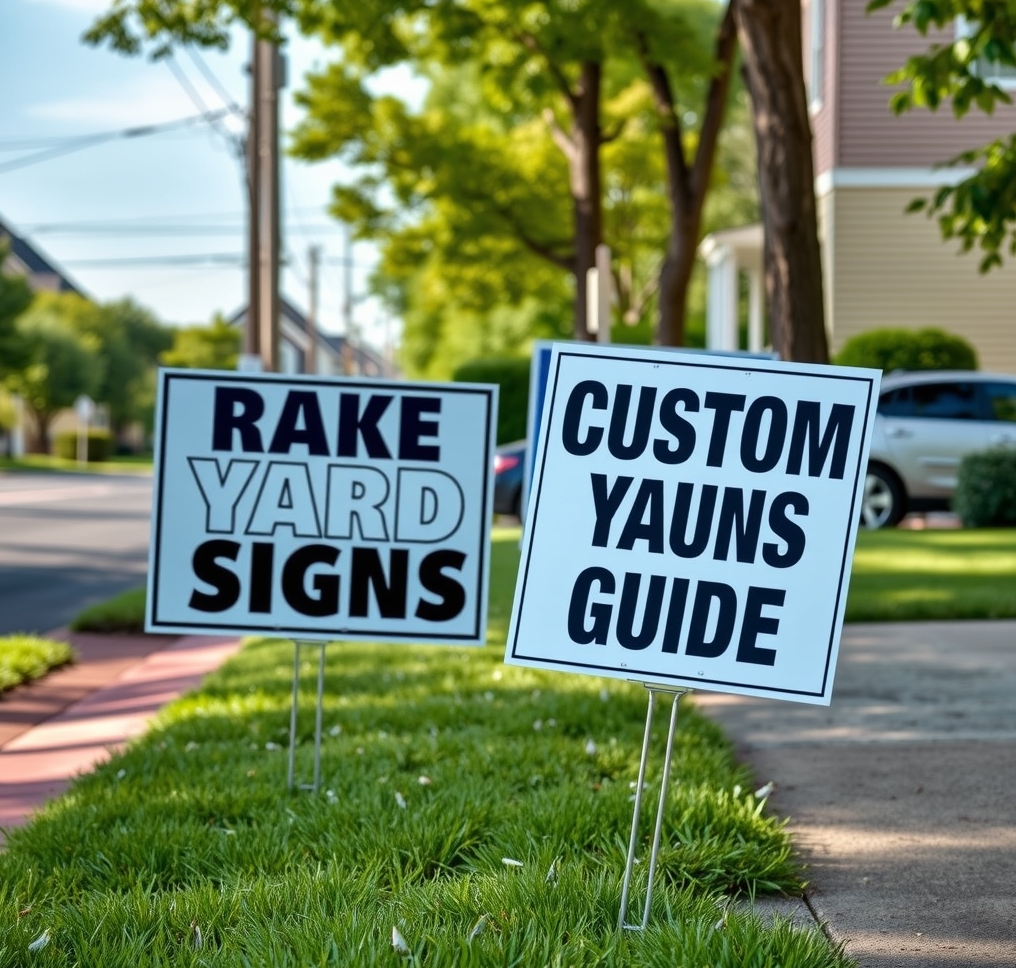 Advertising Roadside Neighborhood Path Evaluate 1016x968 1