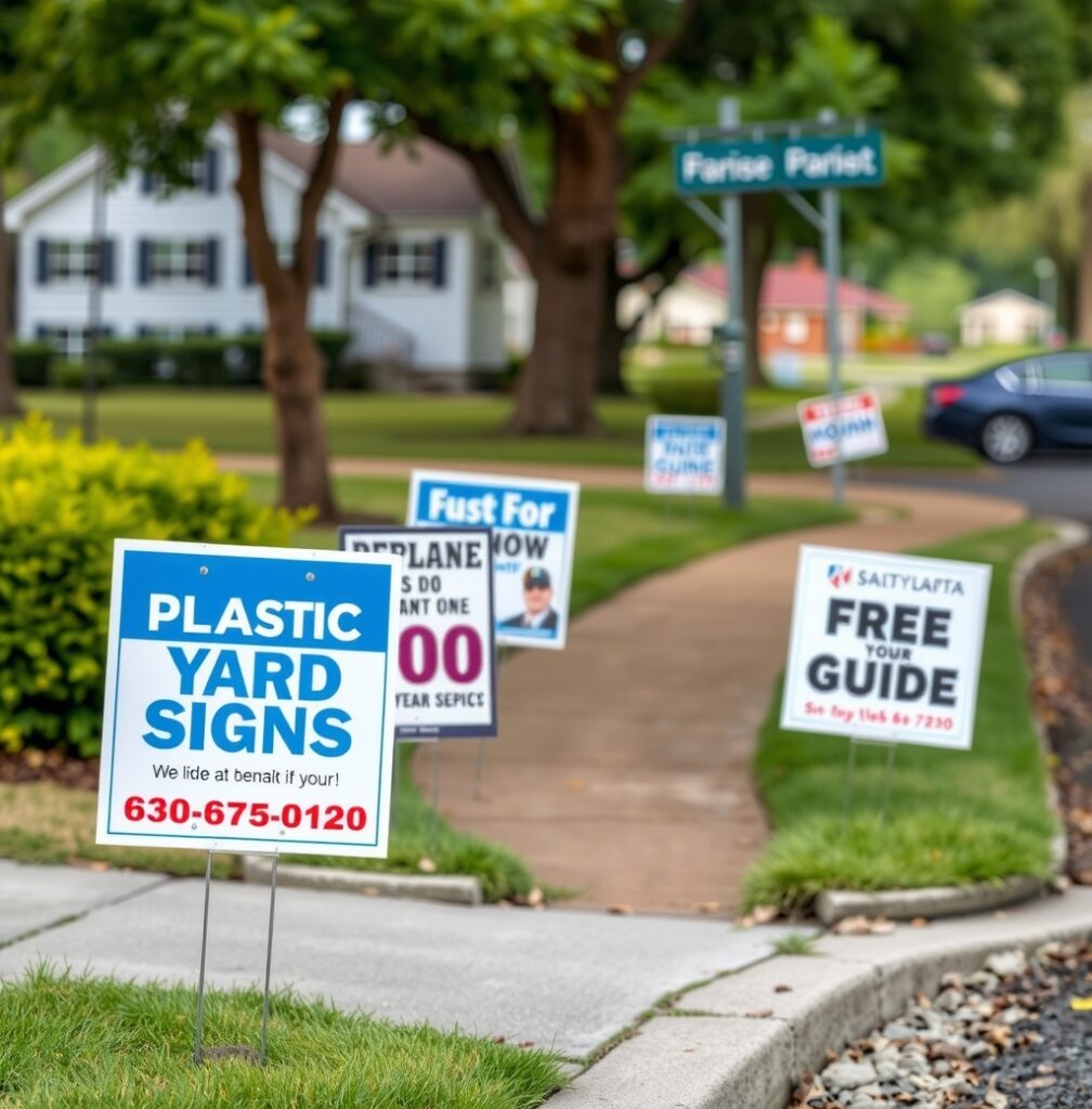 Advertising Roadside Neighborhood Path Evaluate 1024x1040 1