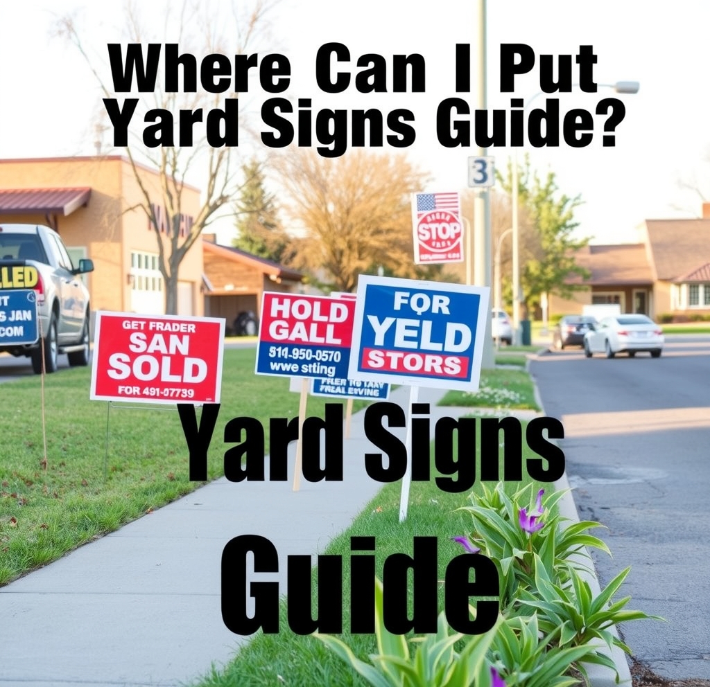 Advertising Roadside Neighborhood Path Evaluate 1024x992 1