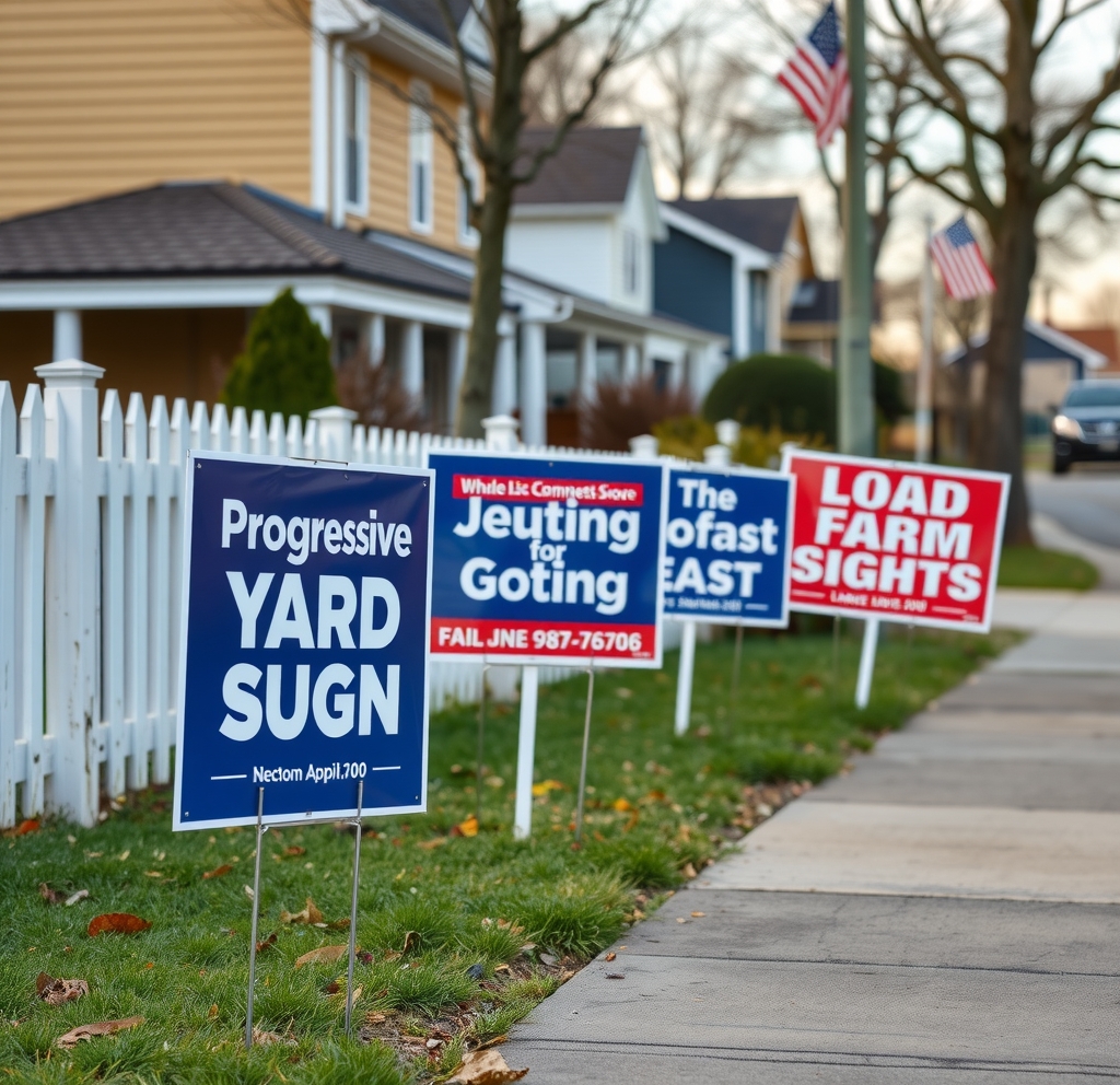 Advertising Roadside Neighborhood Path Evaluate 1024x992 2
