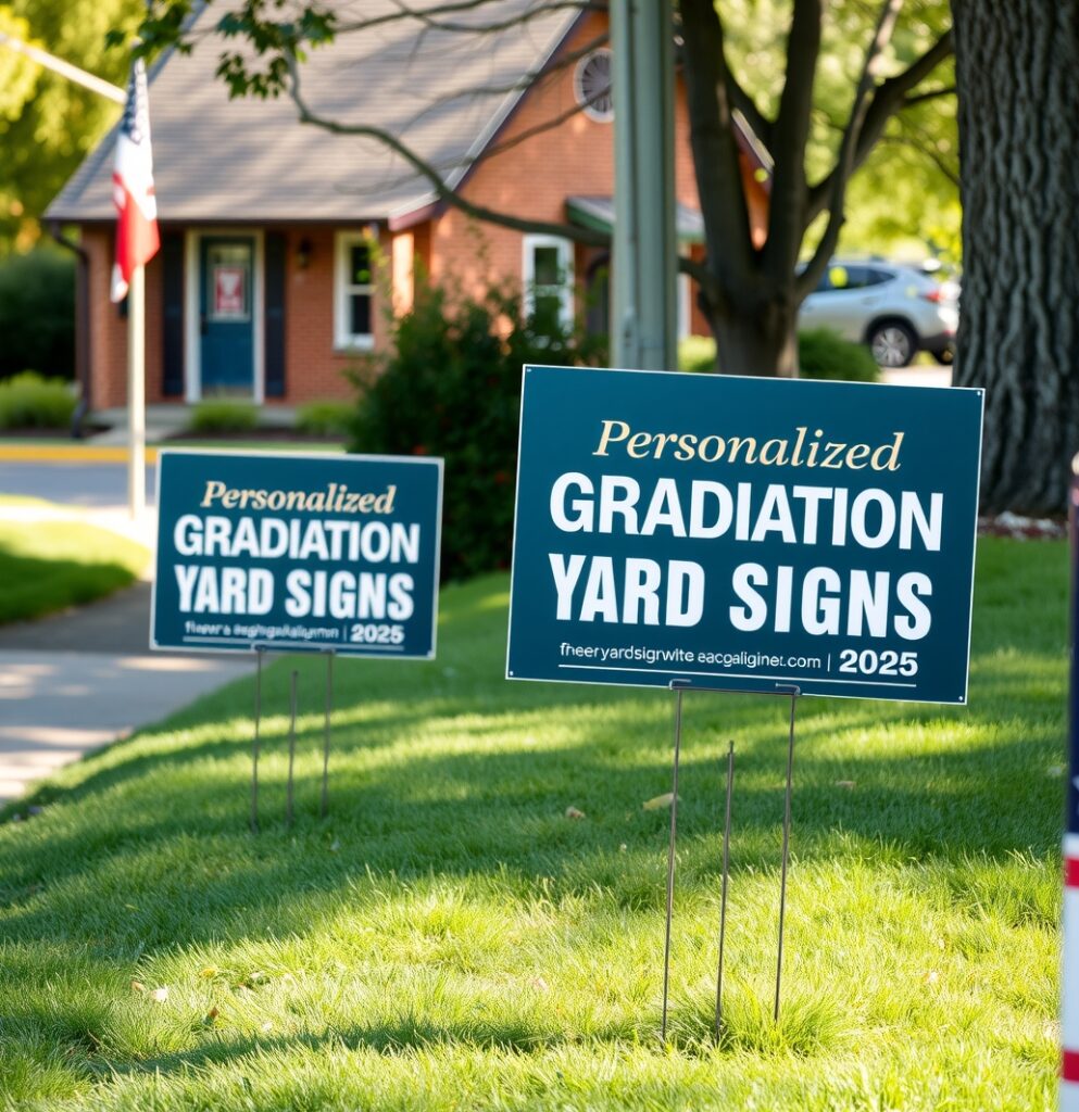 Advertising Roadside Neighborhood Path Evaluate 1032x1064 1
