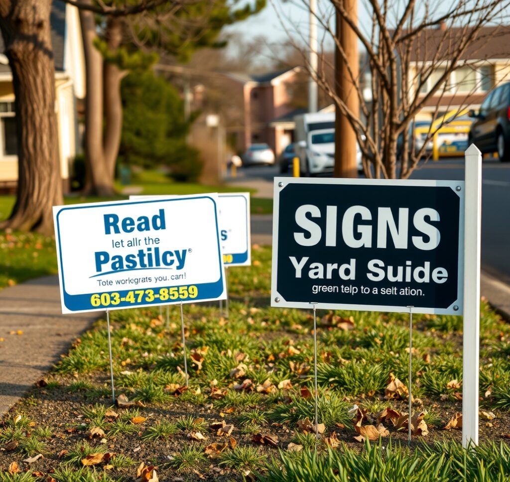 Advertising Roadside Neighborhood Path Evaluate 1032x976 1