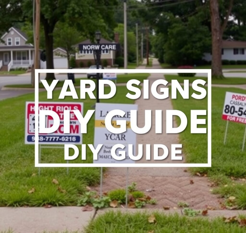 Advertising Roadside Neighborhood Path Evaluate 1032x976 2