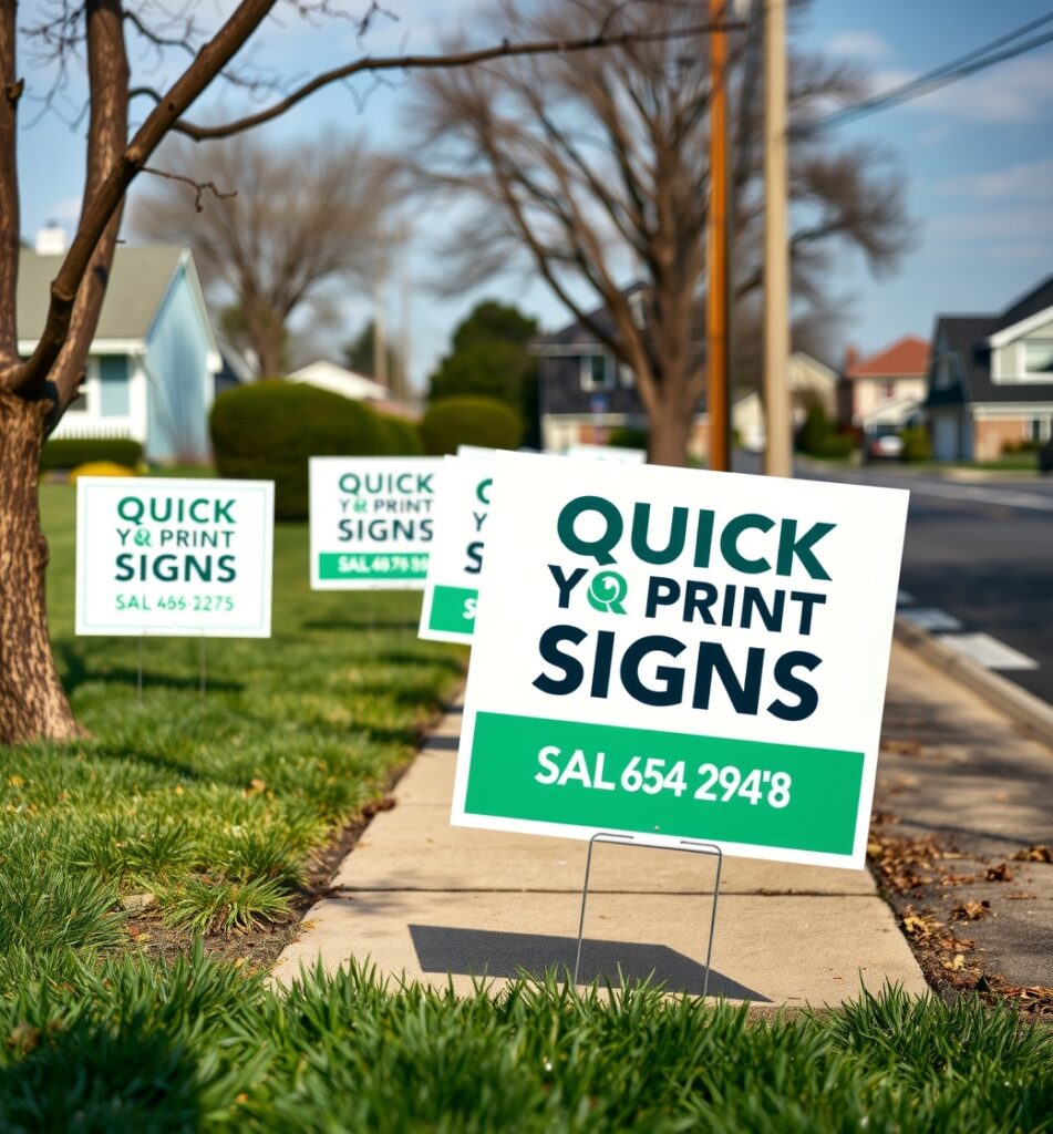 Advertising Roadside Neighborhood Path Evaluate 1040x1120 1