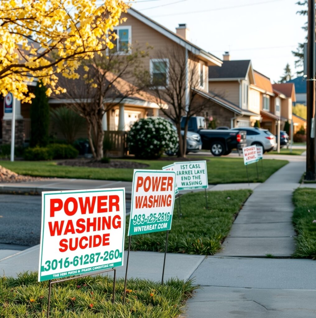 Advertising Roadside Neighborhood Path Evaluate 1048x1056 1