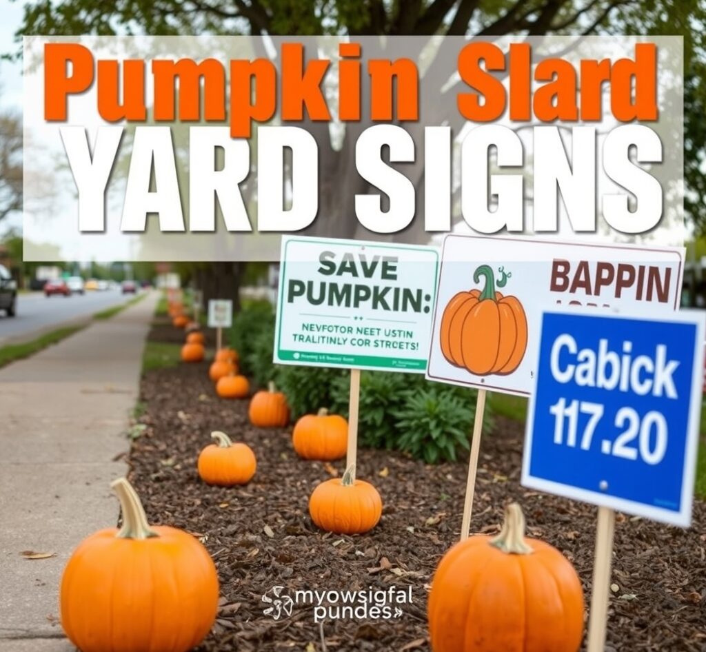 Advertising Roadside Neighborhood Path Evaluate 1048x968 1