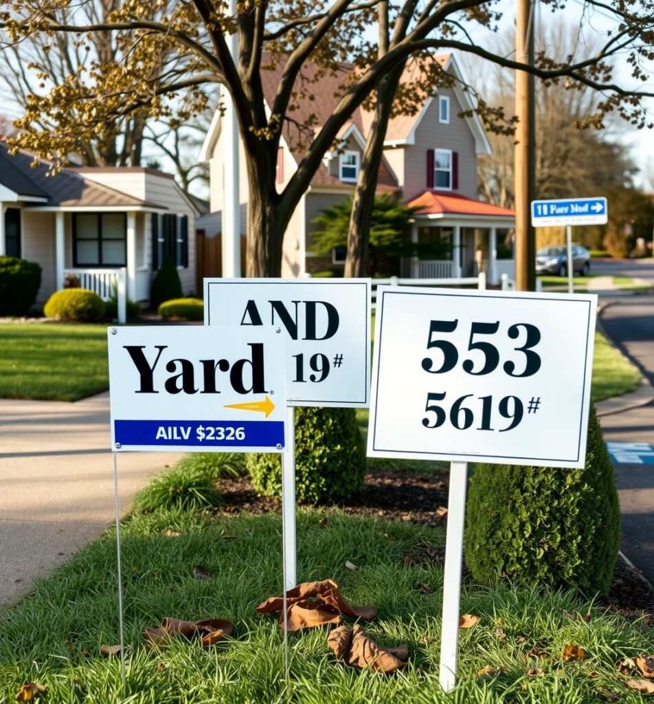Advertising Roadside Neighborhood Path Evaluate 1056x1136 1