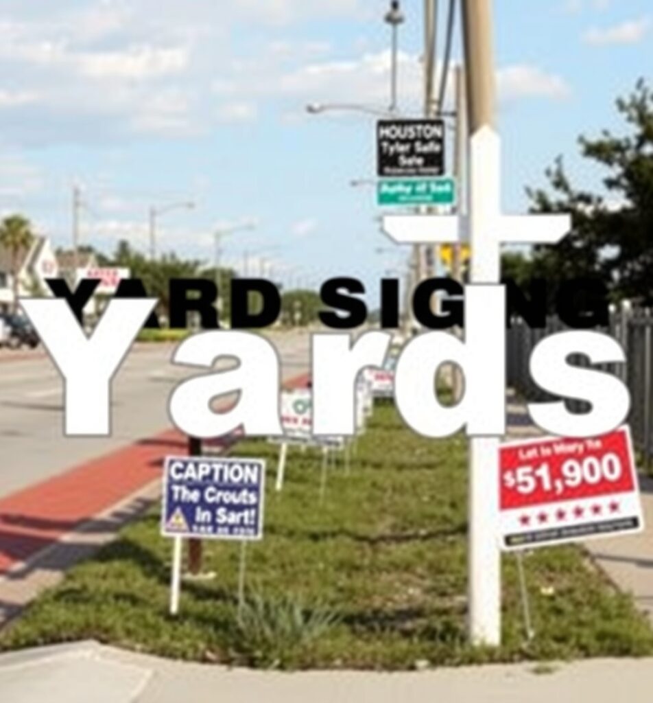 Advertising Roadside Neighborhood Path Evaluate 1056x1136 2