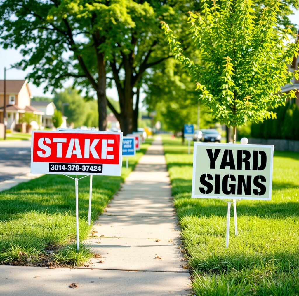 Advertising Roadside Neighborhood Path Evaluate 1072x1064 1