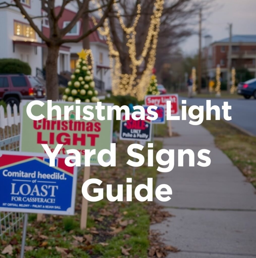 Advertising Roadside Neighborhood Path Evaluate 1072x1080 1
