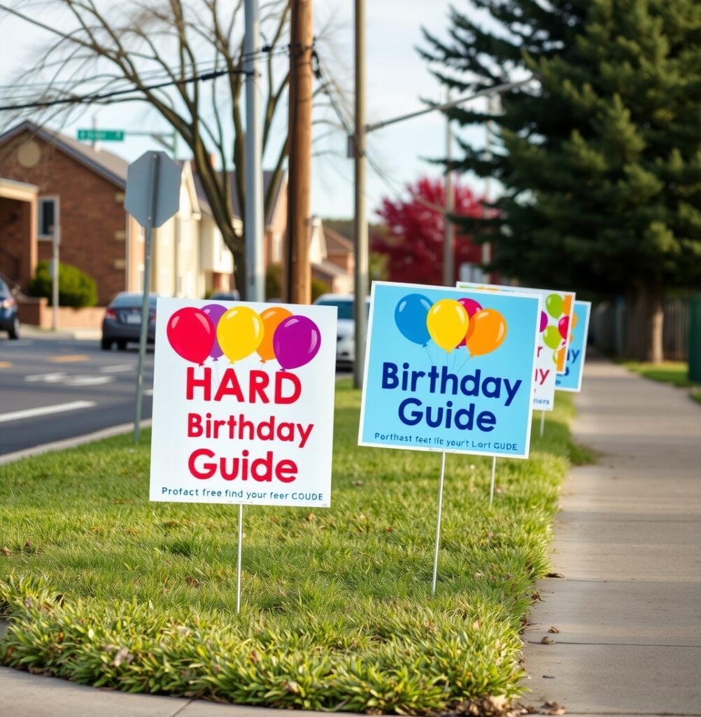 Advertising Roadside Neighborhood Path Evaluate 1072x1096 7