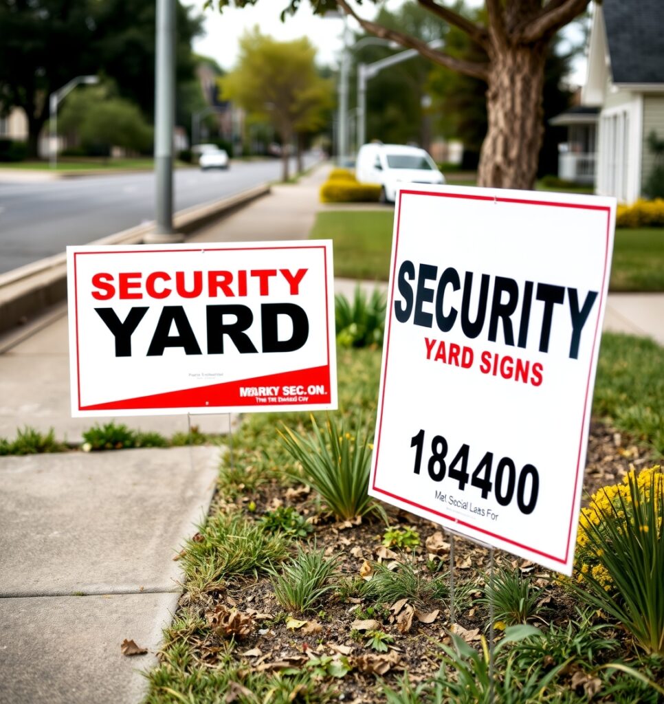 Advertising Roadside Neighborhood Path Evaluate 1072x1136 1