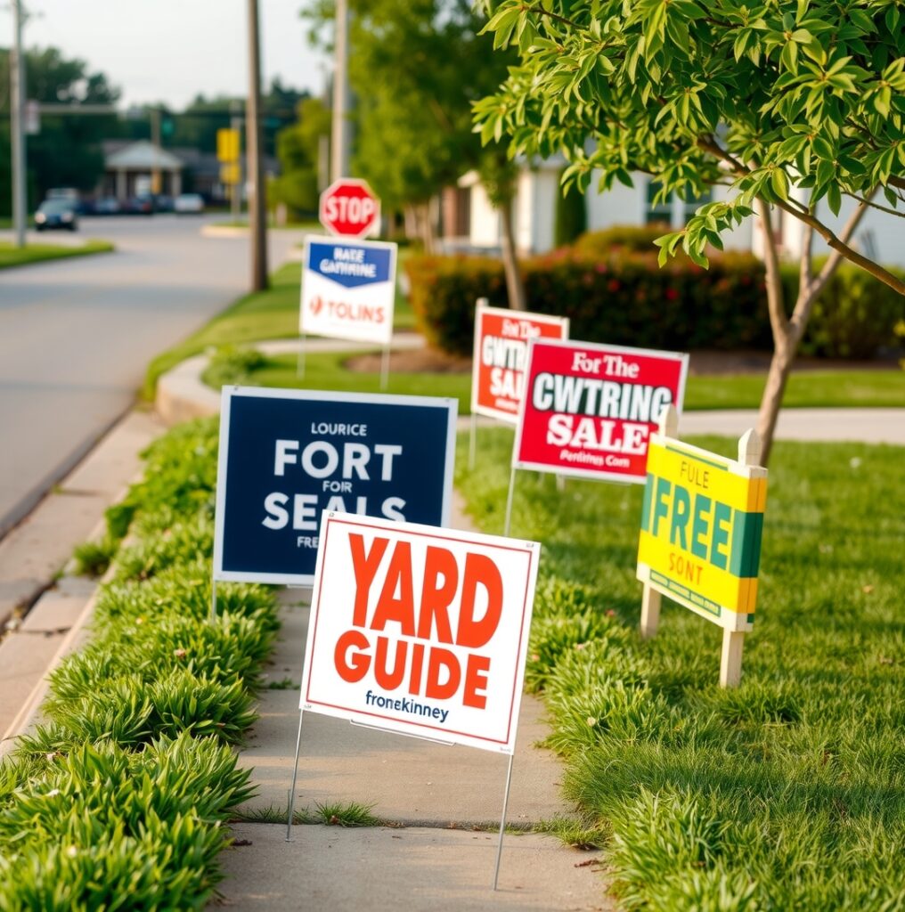 Advertising Roadside Neighborhood Path Evaluate 1080x1088 1