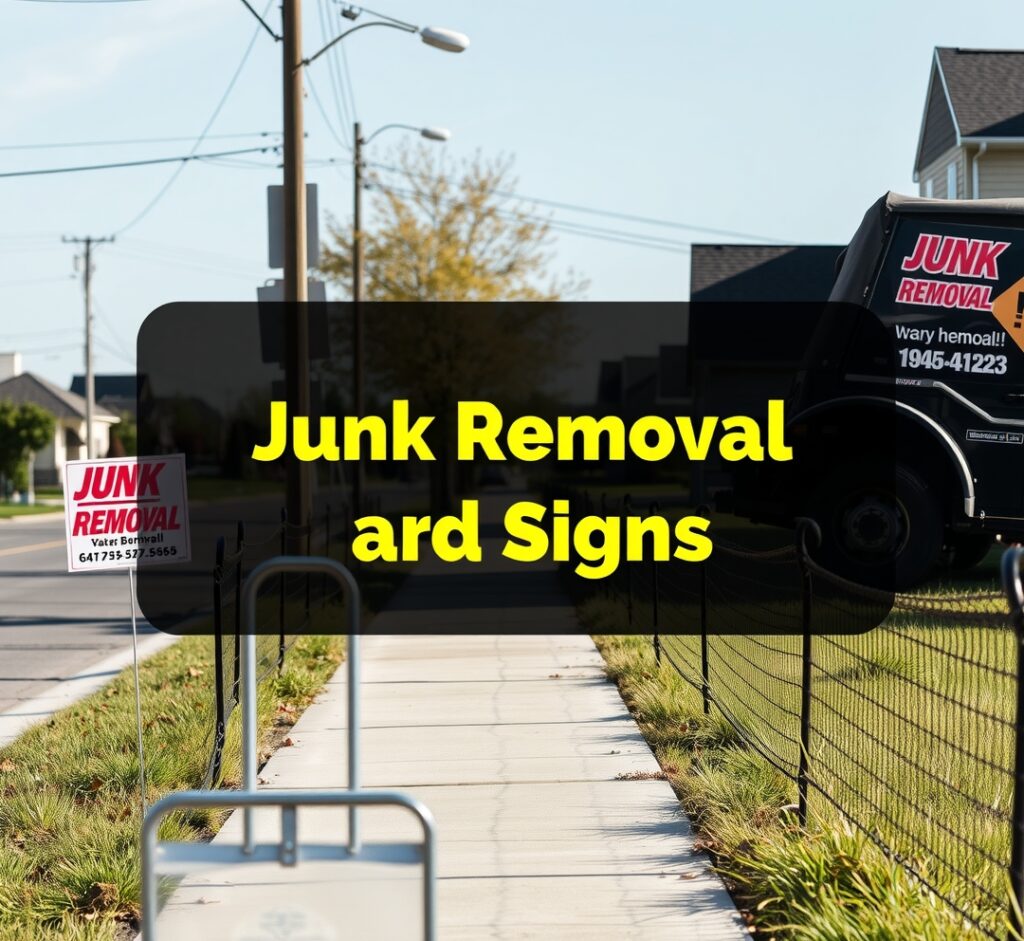 Advertising Roadside Neighborhood Path Evaluate 1080x992 1