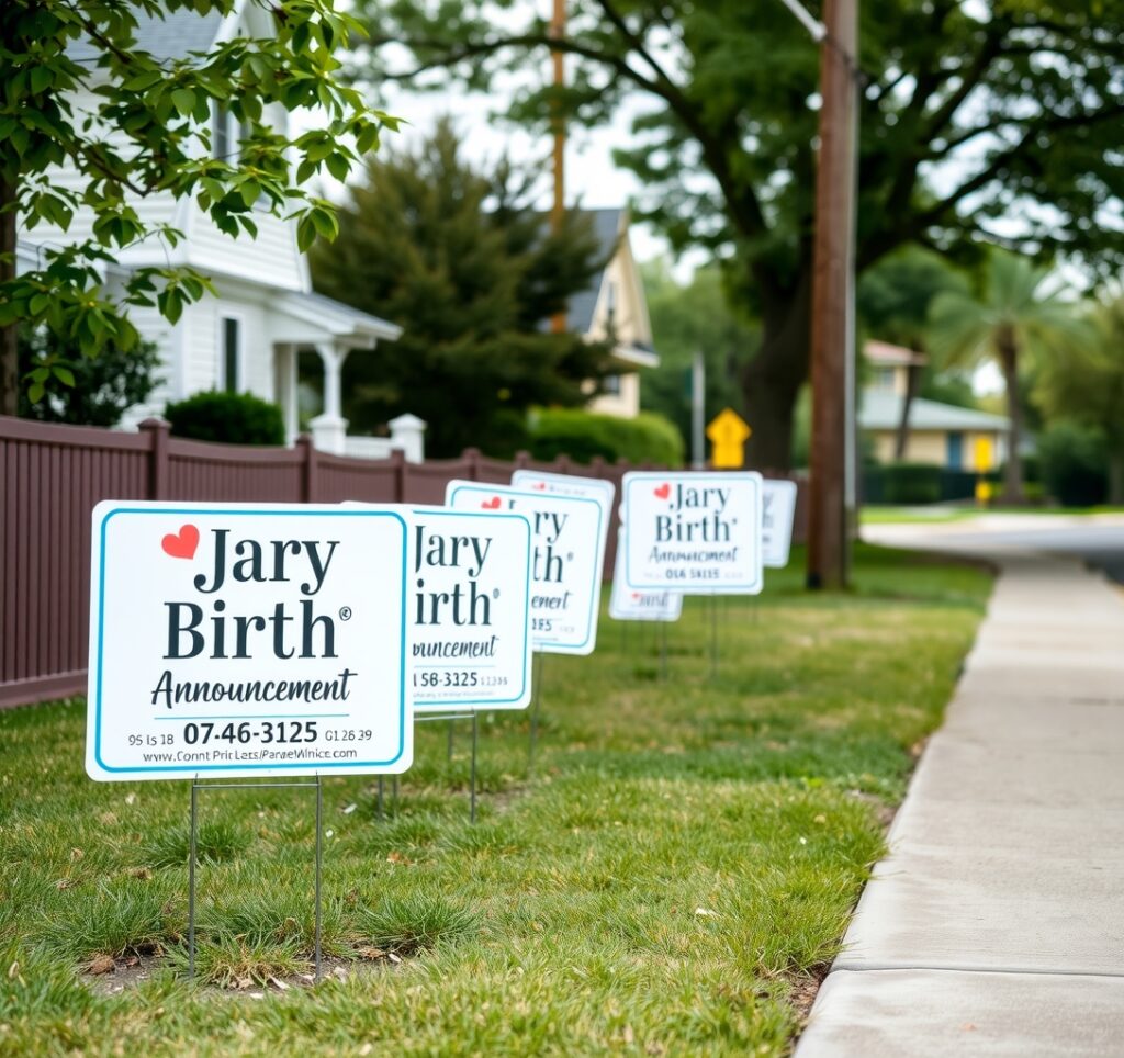 Advertising Roadside Neighborhood Path Evaluate 1088x1024 1